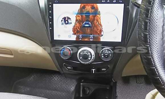 Buy Used Hyundai EON Silver Car in Lalitpur in Bagmati Buy Used Hyundai EON Silver Car in Lalitpur in Bagmati