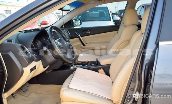 Buy Import Nissan Maxima Other Car in Import - Dubai in Bagmati Buy Import Nissan Maxima Other Car in Import - Dubai in Bagmati