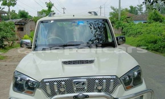 Buy Used Scion FR-S Other Car in Salyan in Rapti Buy Used Scion FR-S Other Car in Salyan in Rapti