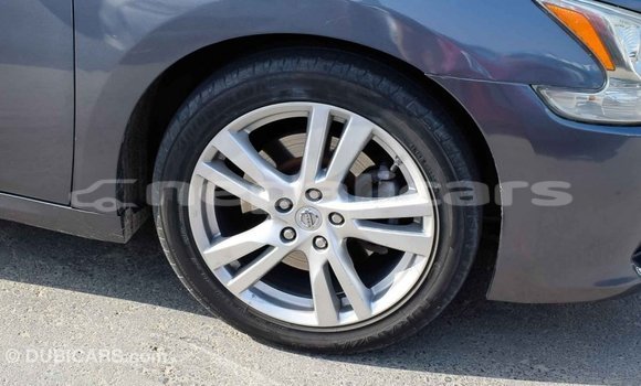 Buy Import Nissan Maxima Other Car in Import - Dubai in Bagmati Buy Import Nissan Maxima Other Car in Import - Dubai in Bagmati