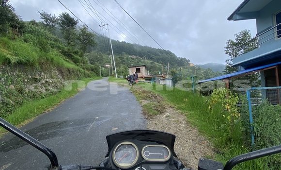 Buy Used Bajaj PULSAR Black Bike in Kathmandu in Bagmati Buy Used Bajaj PULSAR Black Bike in Kathmandu in Bagmati