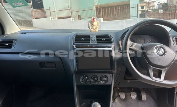 Buy Used Volkswagen Polo Other Car in Kathmandu in Bagmati Buy Used Volkswagen Polo Other Car in Kathmandu in Bagmati