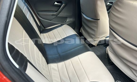 Buy Used Volkswagen Polo Other Car in Kathmandu in Bagmati Buy Used Volkswagen Polo Other Car in Kathmandu in Bagmati