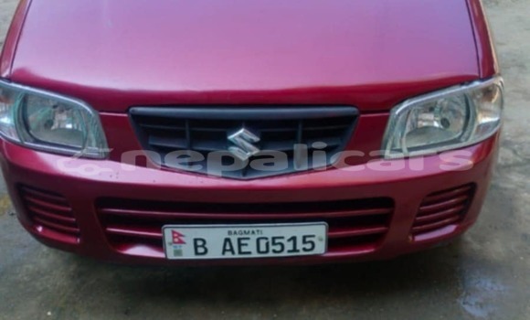 Buy Used Maruti 800 Red Car in Kathmandu in Bagmati Buy Used Maruti 800 Red Car in Kathmandu in Bagmati