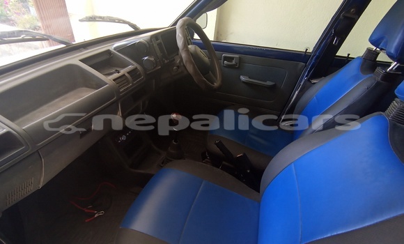 Buy Used Maruti 800 Blue Car in Bhaktapur in Bagmati Buy Used Maruti 800 Blue Car in Bhaktapur in Bagmati
