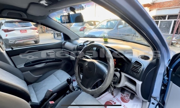 Buy Used Kia Picanto Blue Car in Kathmandu in Bagmati Buy Used Kia Picanto Blue Car in Kathmandu in Bagmati