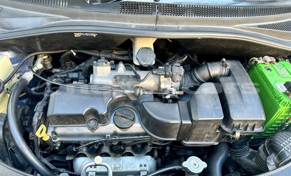 Buy Used Kia Picanto Blue Car in Kathmandu in Bagmati Buy Used Kia Picanto Blue Car in Kathmandu in Bagmati