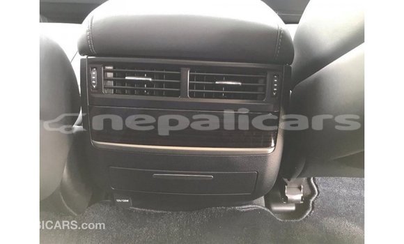 Buy Import Lexus LX Other Car in Import - Dubai in Bagmati Buy Import Lexus LX Other Car in Import - Dubai in Bagmati
