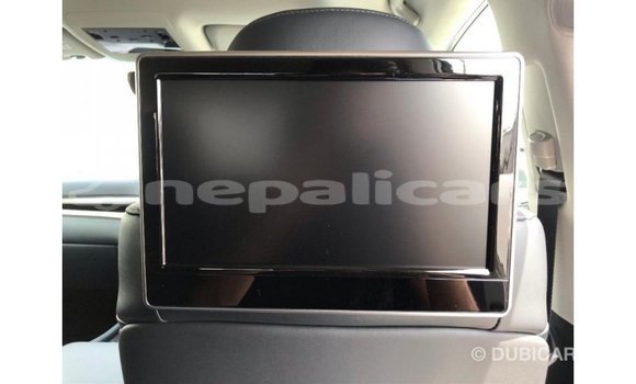 Buy Import Lexus LX Other Car in Import - Dubai in Bagmati Buy Import Lexus LX Other Car in Import - Dubai in Bagmati