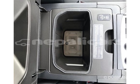 Buy Import Lexus LX Other Car in Import - Dubai in Bagmati Buy Import Lexus LX Other Car in Import - Dubai in Bagmati