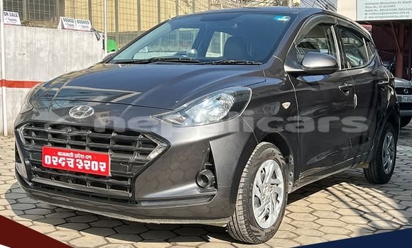 Buy Used Hyundai i10 Other Car in Kathmandu in Bagmati Buy Used Hyundai i10 Other Car in Kathmandu in Bagmati