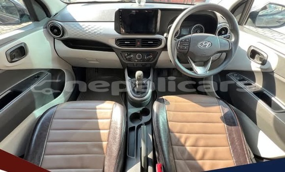 Buy Used Hyundai i10 Other Car in Kathmandu in Bagmati Buy Used Hyundai i10 Other Car in Kathmandu in Bagmati