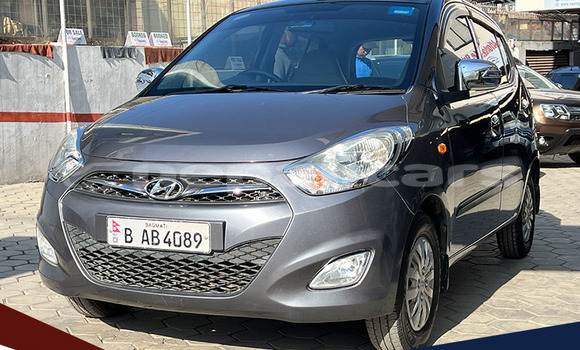Buy Used Hyundai i10 Other Car in Kathmandu in Bagmati Buy Used Hyundai i10 Other Car in Kathmandu in Bagmati