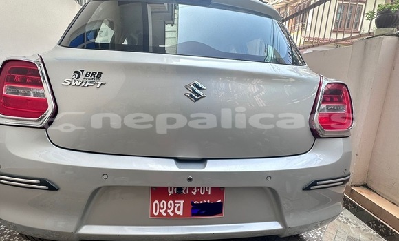 Buy Used Suzuki Swift Other Car in Kathmandu in Bagmati Buy Used Suzuki Swift Other Car in Kathmandu in Bagmati