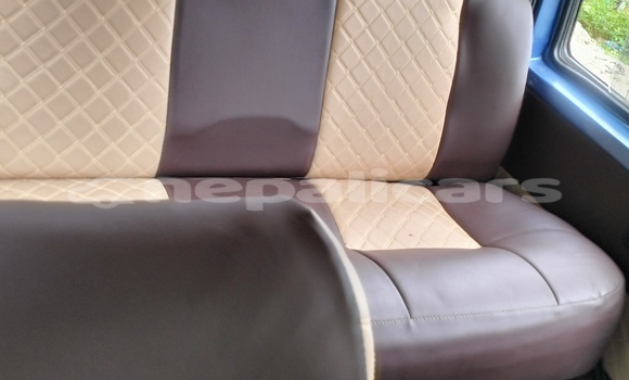 Buy Used Maruti Gypsy Blue Car in Dharan in Koshi Buy Used Maruti Gypsy Blue Car in Dharan in Koshi