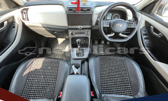 Buy Used Hyundai Creta Other Car in Kathmandu in Bagmati Buy Used Hyundai Creta Other Car in Kathmandu in Bagmati