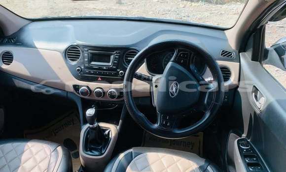 Buy Used Hyundai Grandeur Other Car in Kathmandu in Bagmati Buy Used Hyundai Grandeur Other Car in Kathmandu in Bagmati