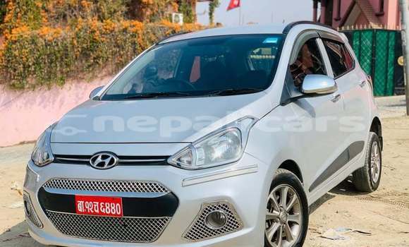 Buy Used Hyundai Grandeur Other Car in Kathmandu in Bagmati Buy Used Hyundai Grandeur Other Car in Kathmandu in Bagmati