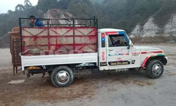 Buy Used Toyota 4Runner Other Car in Kathmandu in Bagmati Buy Used Toyota 4Runner Other Car in Kathmandu in Bagmati