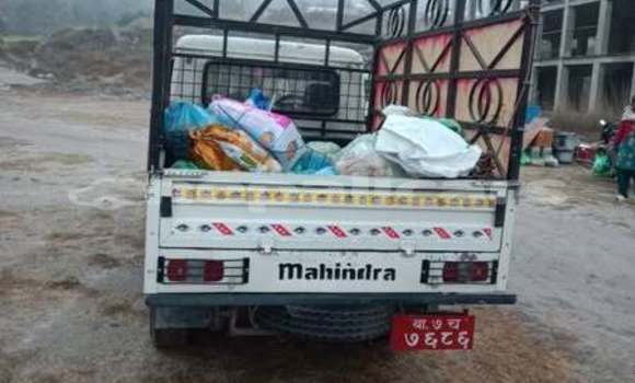 Buy Used Toyota 4Runner Other Car in Kathmandu in Bagmati Buy Used Toyota 4Runner Other Car in Kathmandu in Bagmati