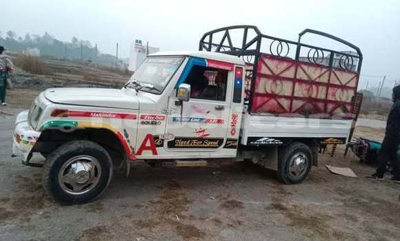 Buy Used Toyota 4Runner Other Car in Kathmandu in Bagmati Buy Used Toyota 4Runner Other Car in Kathmandu in Bagmati