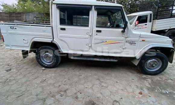 Buy Used Toyota 4Runner Other Car in Kathmandu in Bagmati Buy Used Toyota 4Runner Other Car in Kathmandu in Bagmati