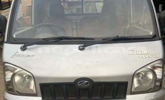 Buy Used Toyota Allion Other Car in Kathmandu in Bagmati