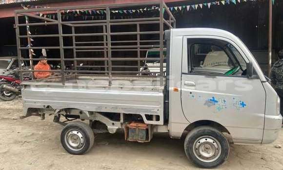 Buy Used Toyota Allion Other Car in Kathmandu in Bagmati Buy Used Toyota Allion Other Car in Kathmandu in Bagmati