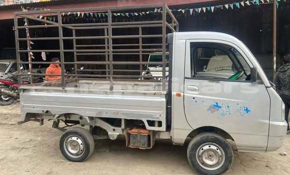 Buy Used Toyota Allion Other Car in Kathmandu in Bagmati Buy Used Toyota Allion Other Car in Kathmandu in Bagmati