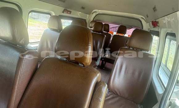 Buy Used Toyota Hiace Other Car in Kathmandu in Bagmati Buy Used Toyota Hiace Other Car in Kathmandu in Bagmati