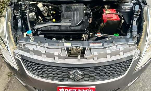 Buy Used Maruti Omni Other Car in Kathmandu in Bagmati Buy Used Maruti Omni Other Car in Kathmandu in Bagmati