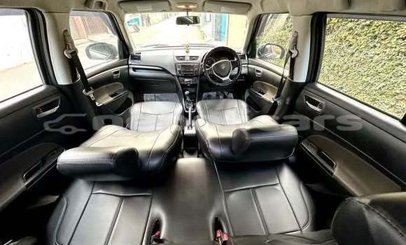 Buy Used Maruti Omni Other Car in Kathmandu in Bagmati Buy Used Maruti Omni Other Car in Kathmandu in Bagmati