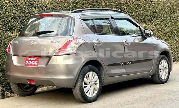 Buy Used Maruti Omni Other Car in Kathmandu in Bagmati Buy Used Maruti Omni Other Car in Kathmandu in Bagmati