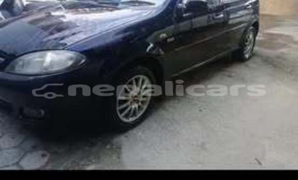 Buy Used Chevrolet Omega Other Car in Kathmandu in Bagmati Buy Used Chevrolet Omega Other Car in Kathmandu in Bagmati