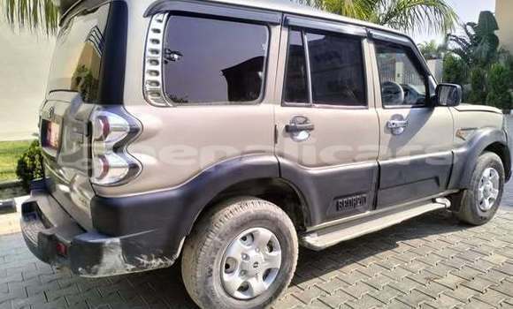 Buy Used Jeep Grand Cherokee SRT8 Other Car in Kathmandu in Bagmati