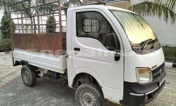 Buy Used TATA Aria Other Car in Kathmandu in Bagmati Buy Used TATA Aria Other Car in Kathmandu in Bagmati