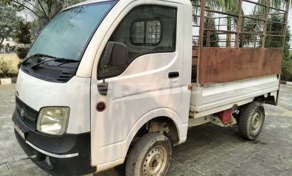 Buy Used TATA Aria Other Car in Kathmandu in Bagmati Buy Used TATA Aria Other Car in Kathmandu in Bagmati