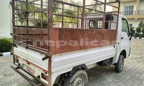 Buy Used TATA Aria Other Car in Kathmandu in Bagmati Buy Used TATA Aria Other Car in Kathmandu in Bagmati