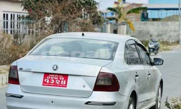 Buy Used Toyota Allion Other Car in Kathmandu in Bagmati Buy Used Toyota Allion Other Car in Kathmandu in Bagmati