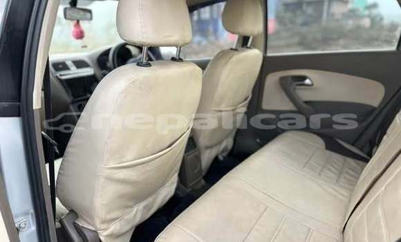 Buy Used Toyota Allion Other Car in Kathmandu in Bagmati Buy Used Toyota Allion Other Car in Kathmandu in Bagmati