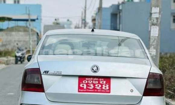 Buy Used Toyota Allion Other Car in Kathmandu in Bagmati Buy Used Toyota Allion Other Car in Kathmandu in Bagmati