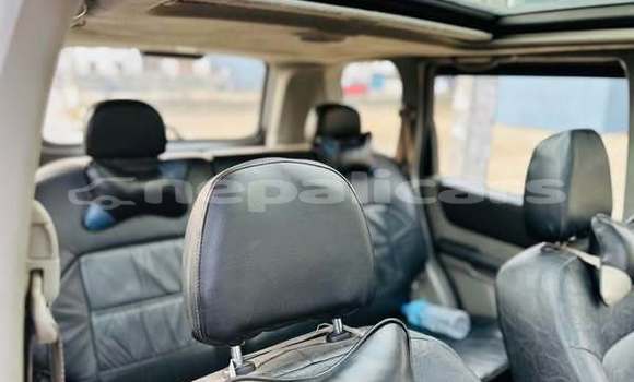 Buy Used Nissan X–Trail Other Car in Kathmandu in Bagmati Buy Used Nissan X–Trail Other Car in Kathmandu in Bagmati