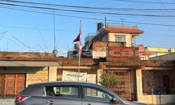 Buy Used Kia Sportage Other Car in Kathmandu in Bagmati Buy Used Kia Sportage Other Car in Kathmandu in Bagmati