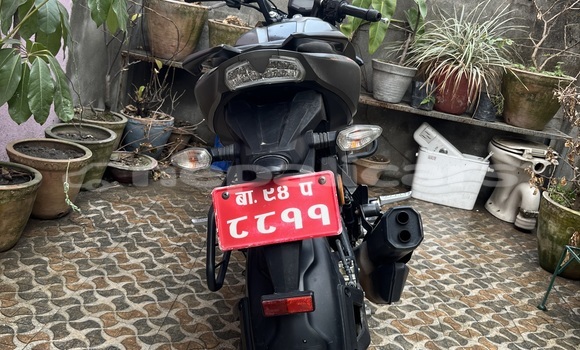 Buy Used Apache RTR Other Bike in Kathmandu in Bagmati Buy Used Apache RTR Other Bike in Kathmandu in Bagmati