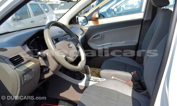 Buy Import Kia Picanto White Car in Import - Dubai in Bagmati Buy Import Kia Picanto White Car in Import - Dubai in Bagmati