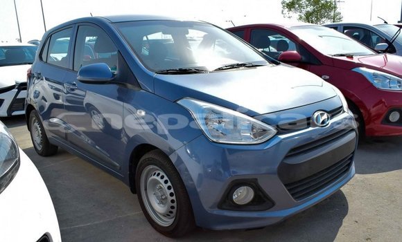 Buy Import Hyundai i10 Other Car in Import - Dubai in Bagmati Buy Import Hyundai i10 Other Car in Import - Dubai in Bagmati