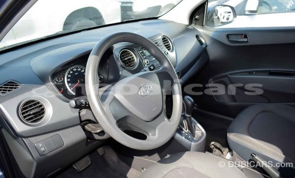 Buy Import Hyundai i10 Other Car in Import - Dubai in Bagmati Buy Import Hyundai i10 Other Car in Import - Dubai in Bagmati
