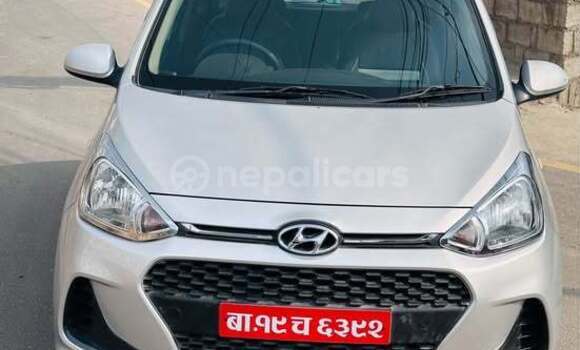 Buy Used Toyota Grand HiAce Other Car in Kathmandu in Bagmati Buy Used Toyota Grand HiAce Other Car in Kathmandu in Bagmati