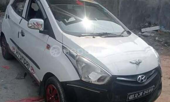 Buy Used Hyundai Accent Other Car in Khandbari in Koshi Buy Used Hyundai Accent Other Car in Khandbari in Koshi