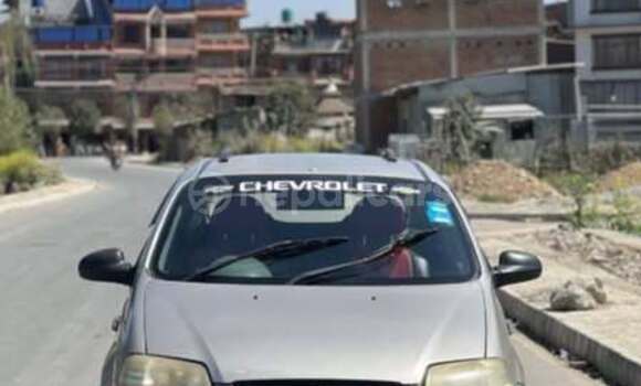 Buy Used Chevrolet Alto Other Car in Khandbari in Koshi Buy Used Chevrolet Alto Other Car in Khandbari in Koshi